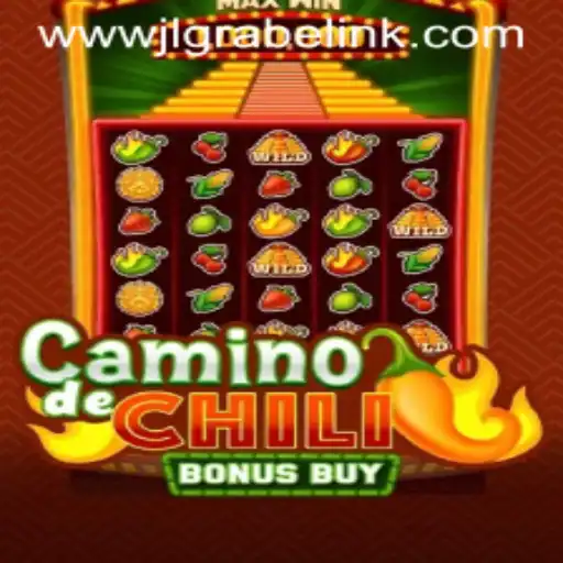 CaminodeChiliBonusBuy: An Engaging Gaming Experience