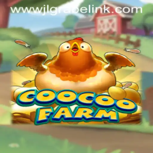 Explore the Exciting World of CooCooFarm: A New Twist on Farm Games