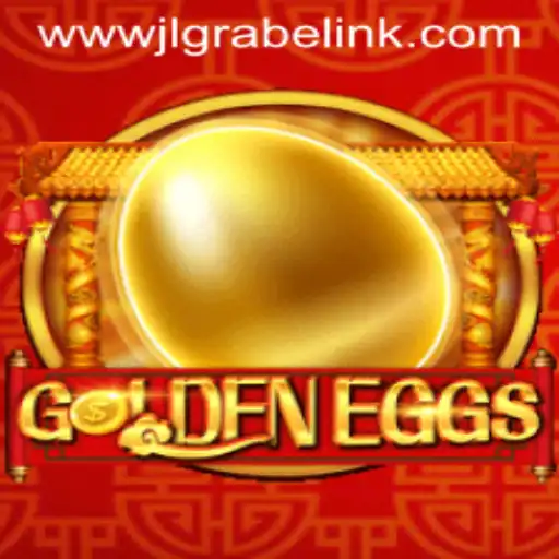 GoldenEggs: An Exciting Adventure with the jlgrabe Link