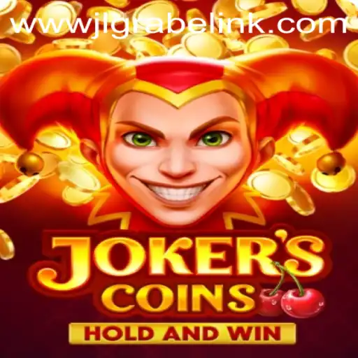 Unveiling the Exciting World of JokersCoins: A Comprehensive Guide to Gameplay and Strategies
