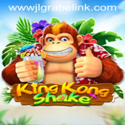 Discovering the Exciting World of KingKongShake