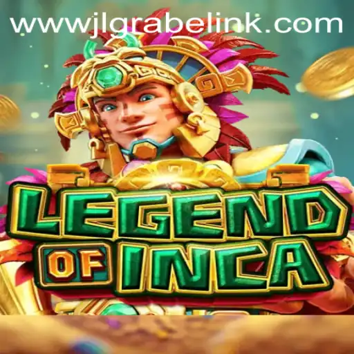 Unveiling the World of LegendofInca: An In-Depth Exploration