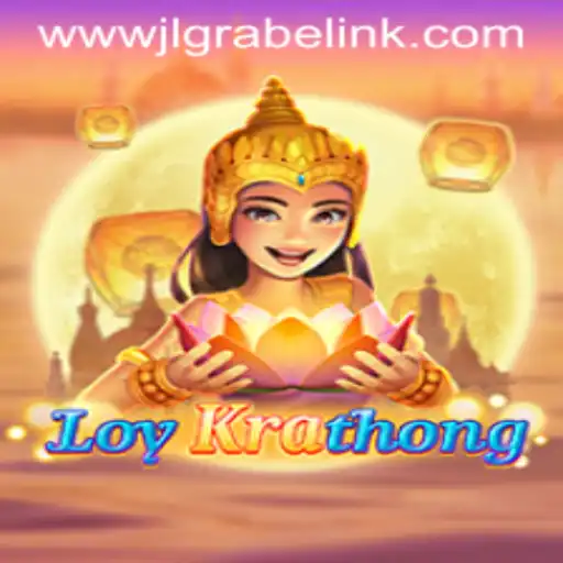 Exploring LoyKrathong: A Dive into the Enchanting World of This Innovative Game