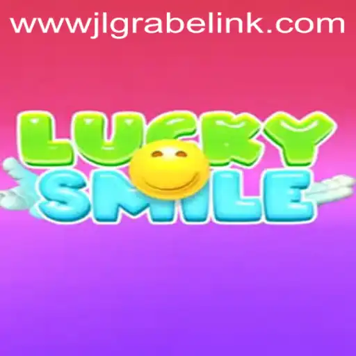 The Thrilling World of LuckySmile: A New Era in Gaming