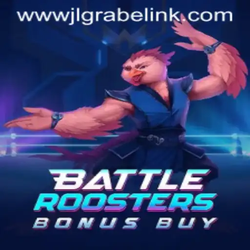 BattleRoostersBonusBuy – The Ultimate Gaming Experience