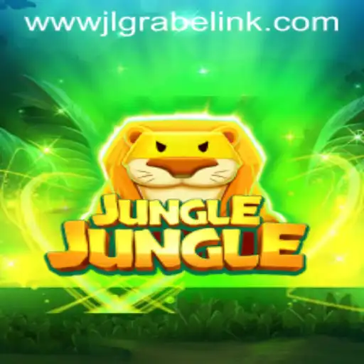 The Enchanting World of JungleJungle: A Journey Through Virtual Wilderness