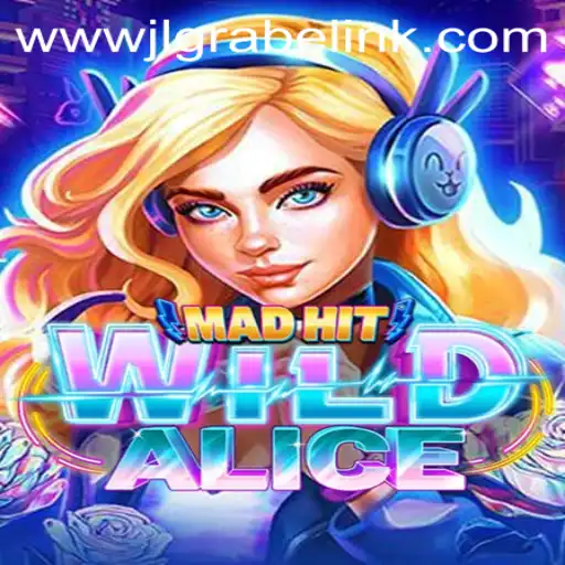 MadHitWildAlice Game Guide