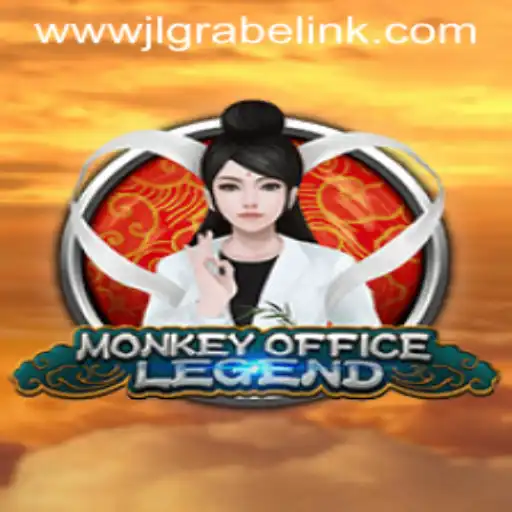 Discovering the World of MonkeyOfficeLegend: A Gaming Sensation