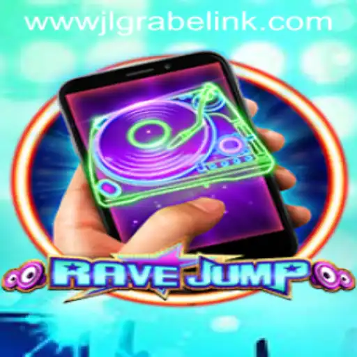 Unveiling RaveJumpmobile: A Pulse-Pounding Gaming Experience