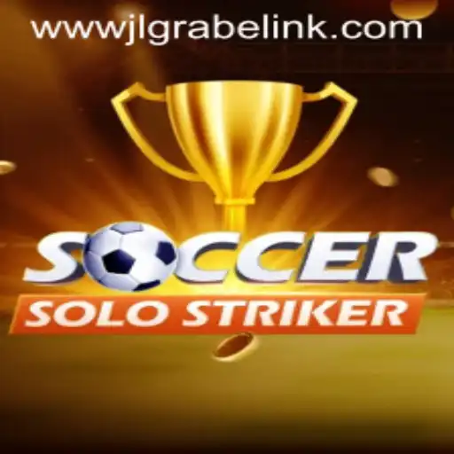 Diving into SoccerSoloStriker: The Game Taking the World by Storm