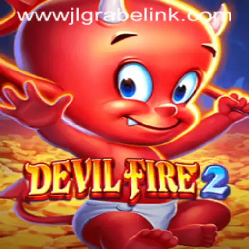 The Enchanting World of DevilFire2
