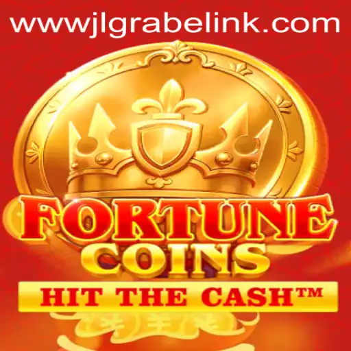 Exploring FortuneCoins: The Next Big Gaming Adventure