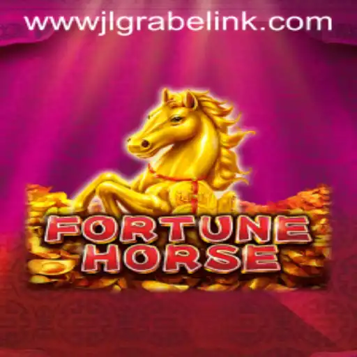 Explore the Exciting World of FortuneHorse