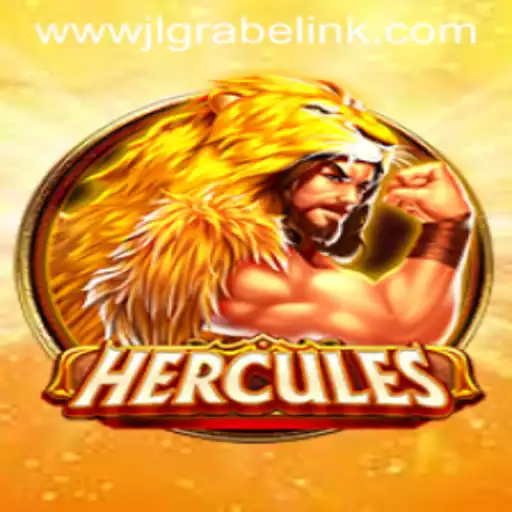 Exploring the World of Hercules: Game Description, Introduction, and Rules