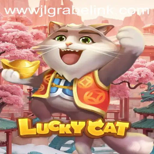 Discover the Enchanting World of LuckyCat: A Dive into Gameplay and Rules