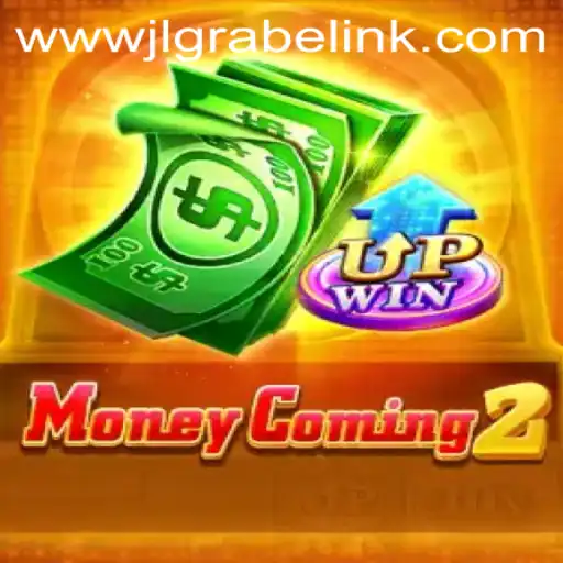 Exploring the Thrills of MoneyComing2: A Journey Through Virtual Finance