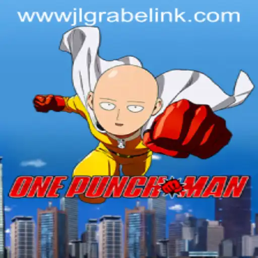 Discovering the Thrills of OnePunchMan: A Riveting Gaming Experience