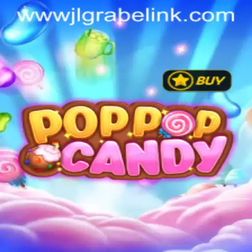 Exploring the Vibrant World of POPPOPCANDY: An Innovative Gaming Experience