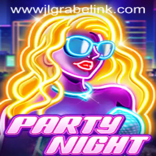 Party Night: Revolutionizing Multiplayer Gaming with Thrilling Adventures