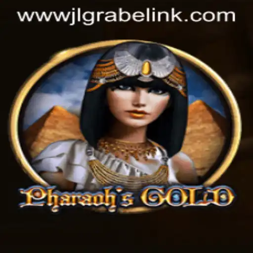 Exploring PharaohsGold: A Journey into the Heart of the Ancient World