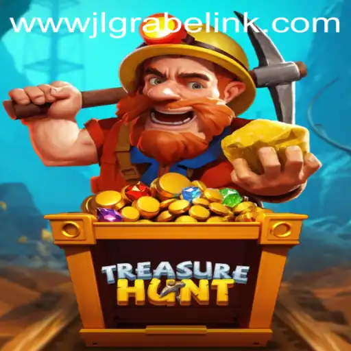 Discovering the Thrills of TreasureHunt: Game Description, Introduction, and Rules