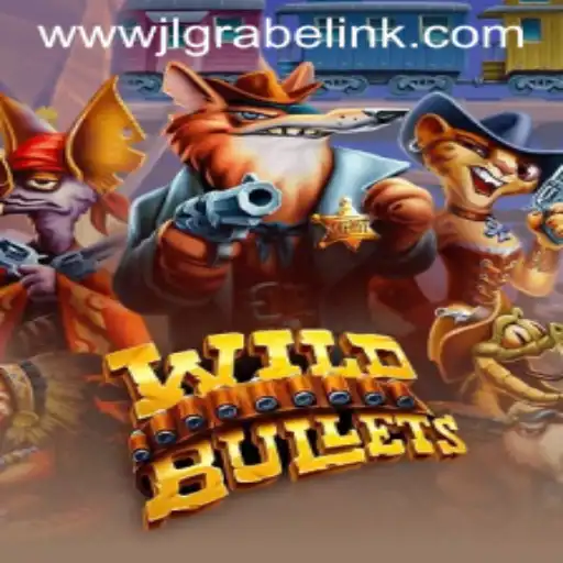 Discover the Thrill of 'WildBullets': A Comprehensive Guide