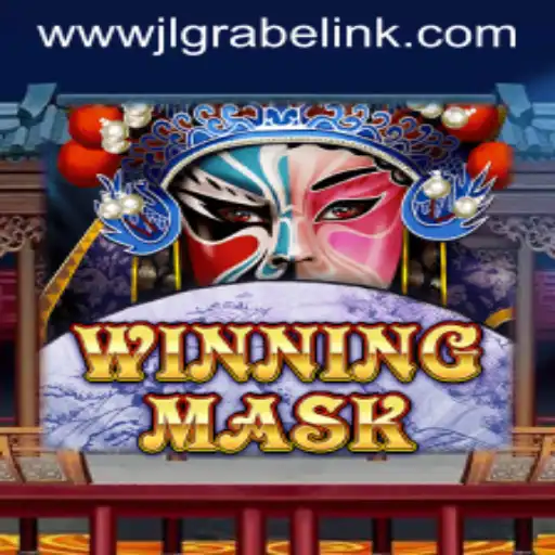 WinningMask: A Deep Dive into the Fascinating World of Strategy and Mystery
