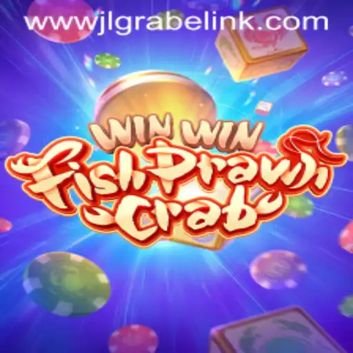 Discover WinWinFishPrawnCrab: Traditional Gameplay Meets Modern Fun