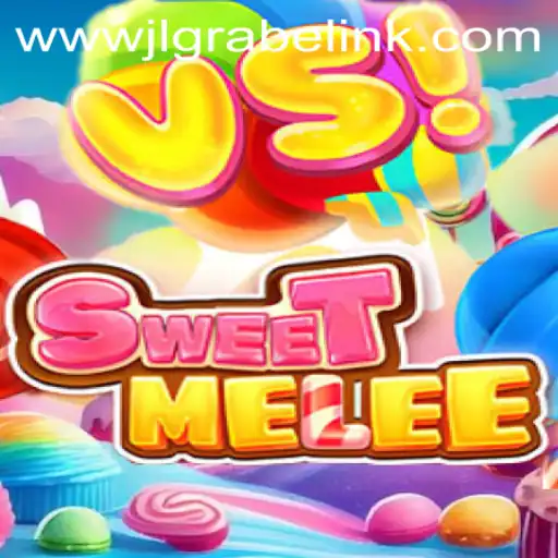 Discover the Exciting World of SweetMelee: An Adventure Like No Other