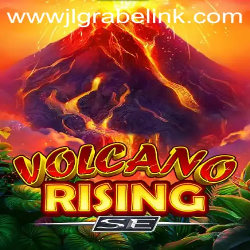 Exploring VolcanoRisingSE: A New Gaming Sensation