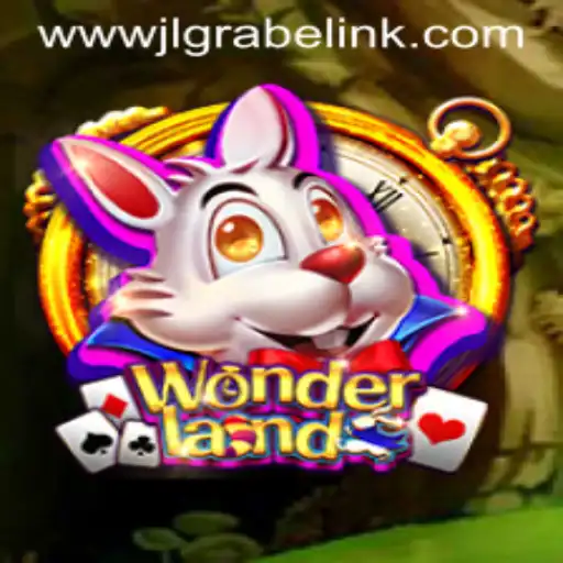 Discover the Enchantment of Wonderland: A Game of Imagination and Strategy